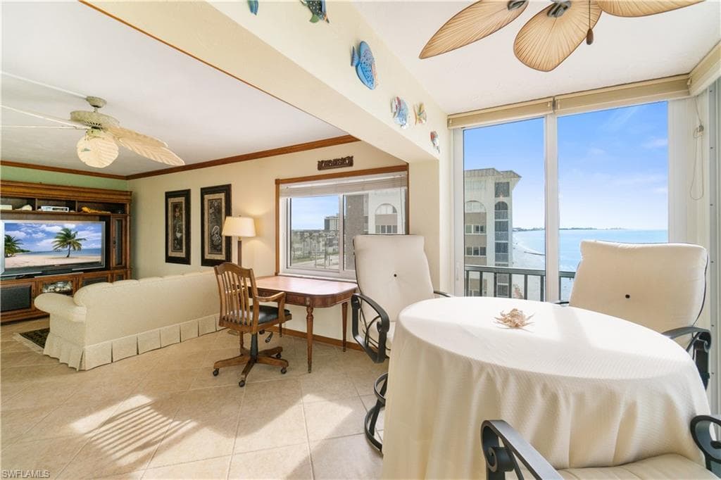 25870 Hickory Blvd 601, Bonita Springs, FL 34134-22