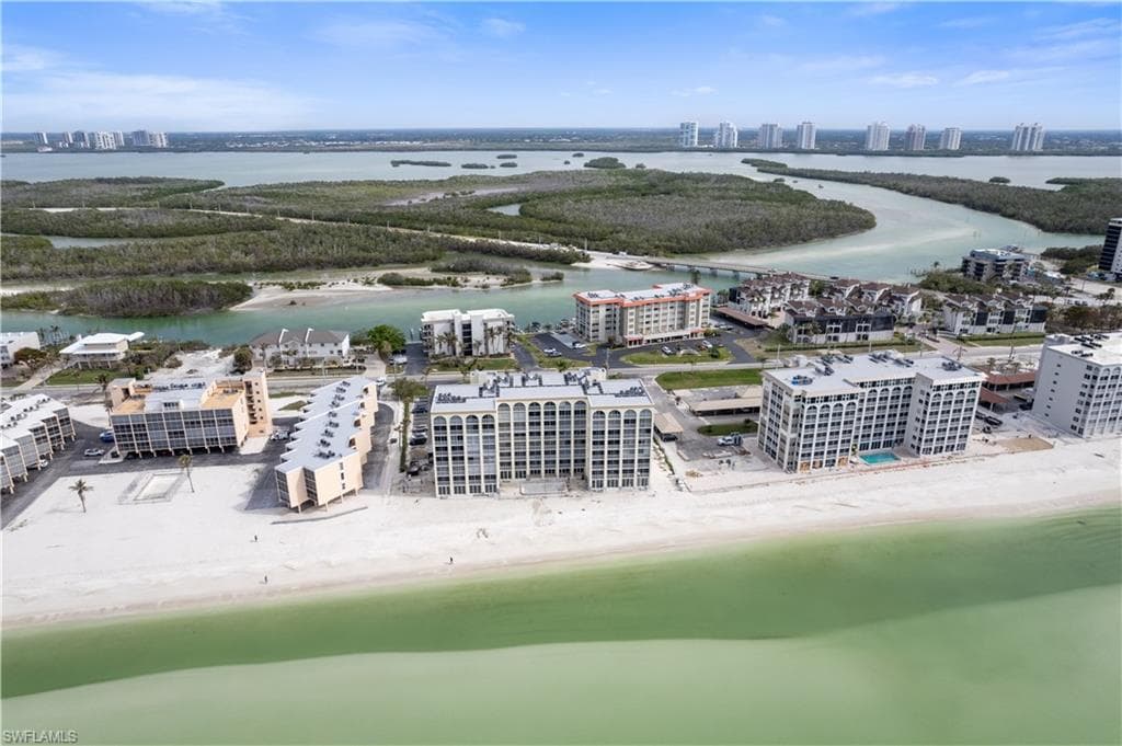 25870 Hickory Blvd 601, Bonita Springs, FL 34134-23