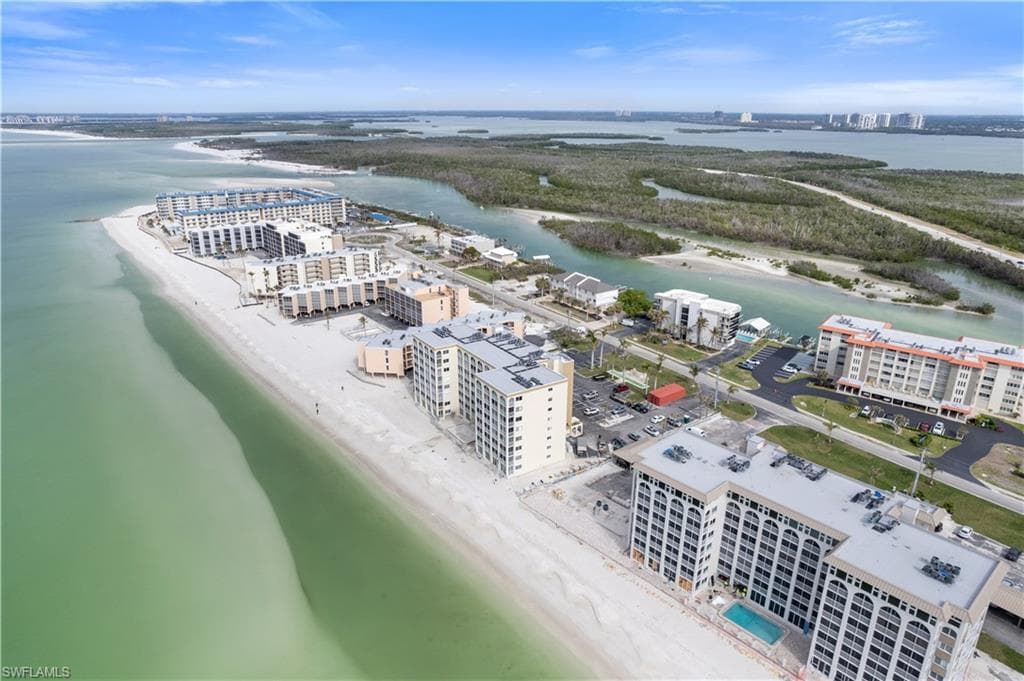 25870 Hickory Blvd 601, Bonita Springs, FL 34134-24