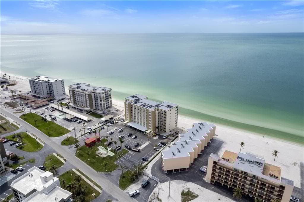 25870 Hickory Blvd 601, Bonita Springs, FL 34134-25