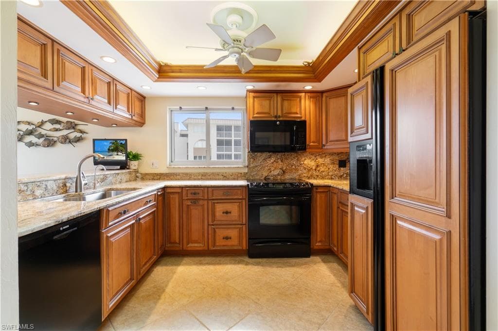 25870 Hickory Blvd 601, Bonita Springs, FL 34134-4