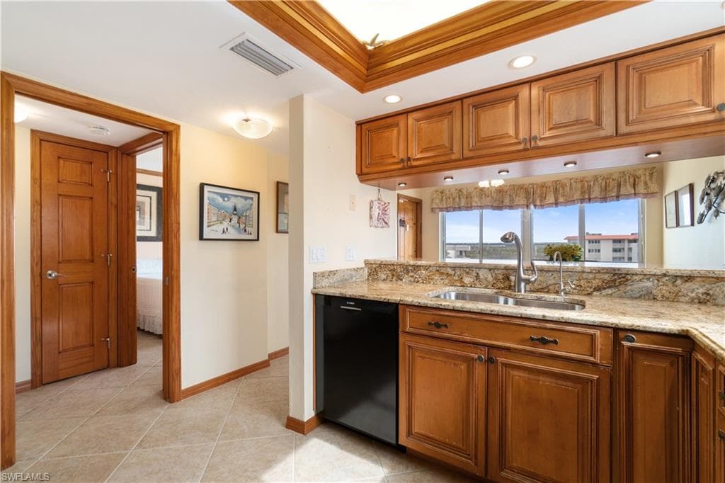 25870 Hickory Blvd 601, Bonita Springs, FL 34134-5