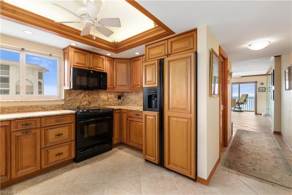 25870 Hickory Blvd 601, Bonita Springs, FL 34134-6