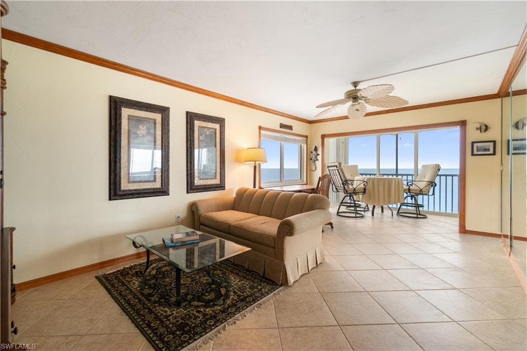 25870 Hickory Blvd 601, Bonita Springs, FL 34134-7