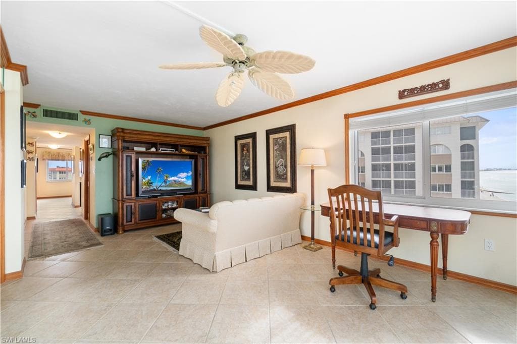 25870 Hickory Blvd 601, Bonita Springs, FL 34134-8