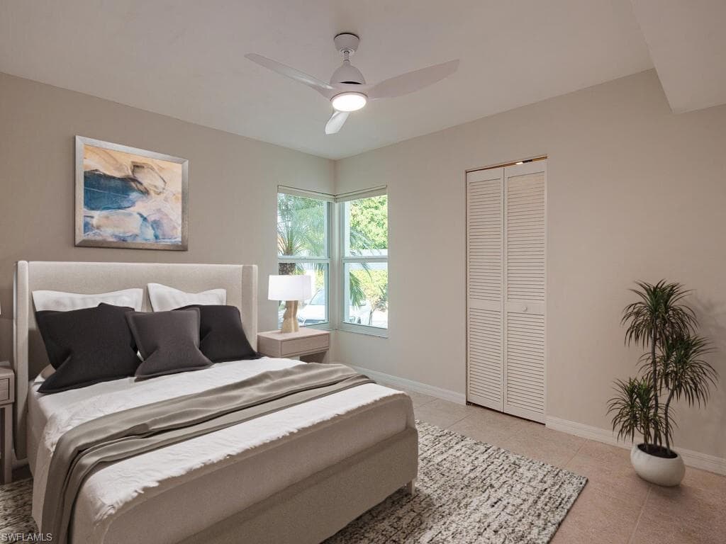 6371 Pelican Bay Blvd N3, Naples, FL 34108-9