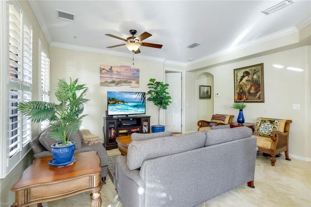 8985 Cambria Cir 2103, Naples, FL 34113-9
