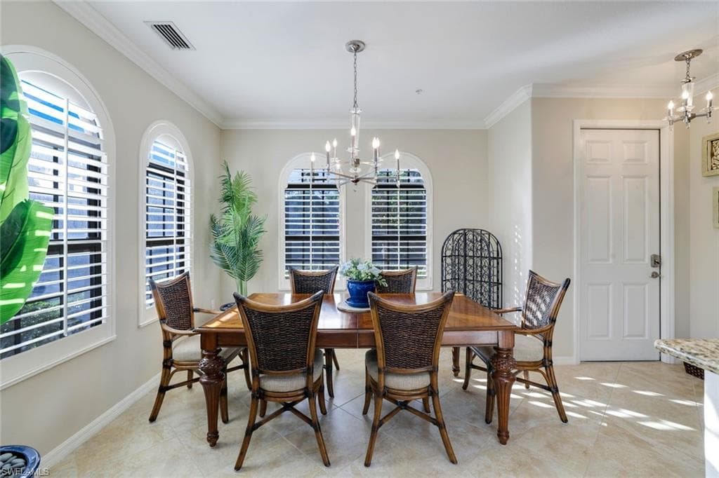 8985 Cambria Cir 2103, Naples, FL 34113-13