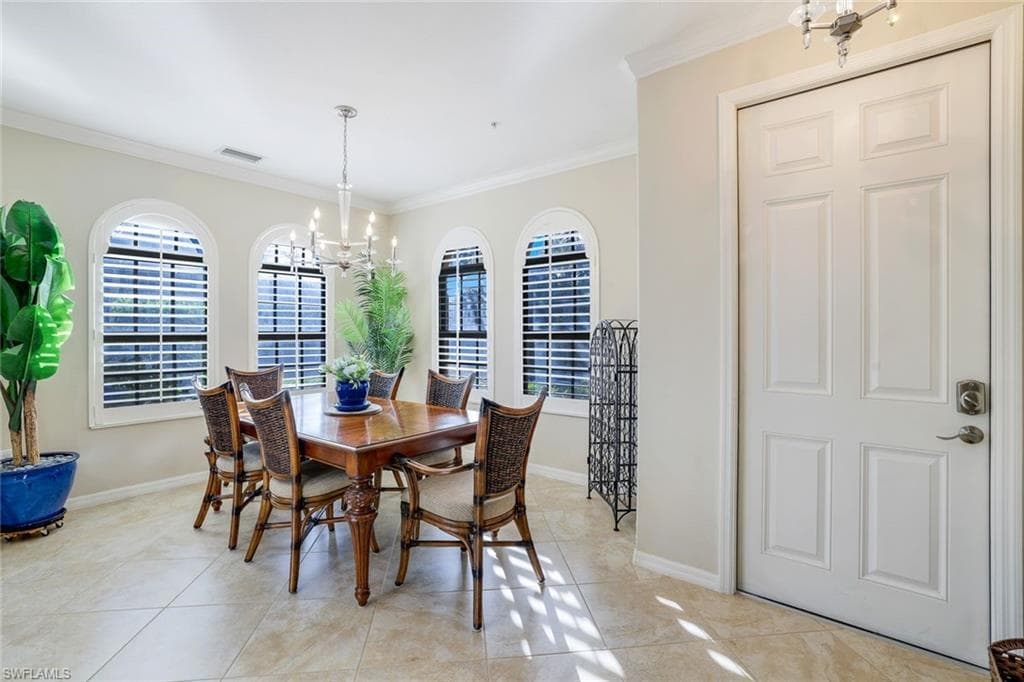 8985 Cambria Cir 2103, Naples, FL 34113-14