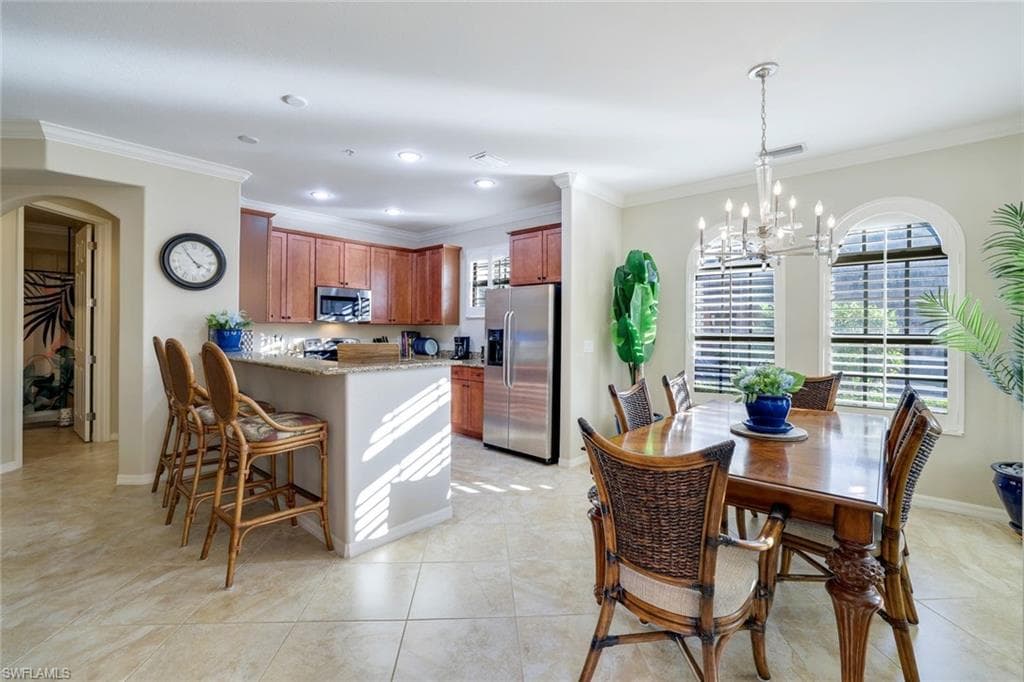 8985 Cambria Cir 2103, Naples, FL 34113-15