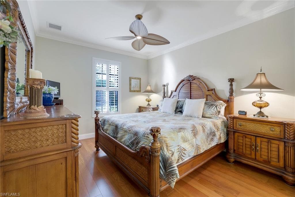 8985 Cambria Cir 2103, Naples, FL 34113-16