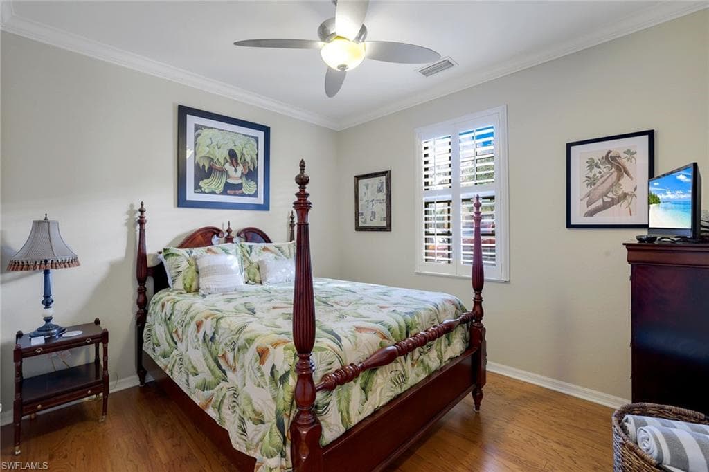 8985 Cambria Cir 2103, Naples, FL 34113-19