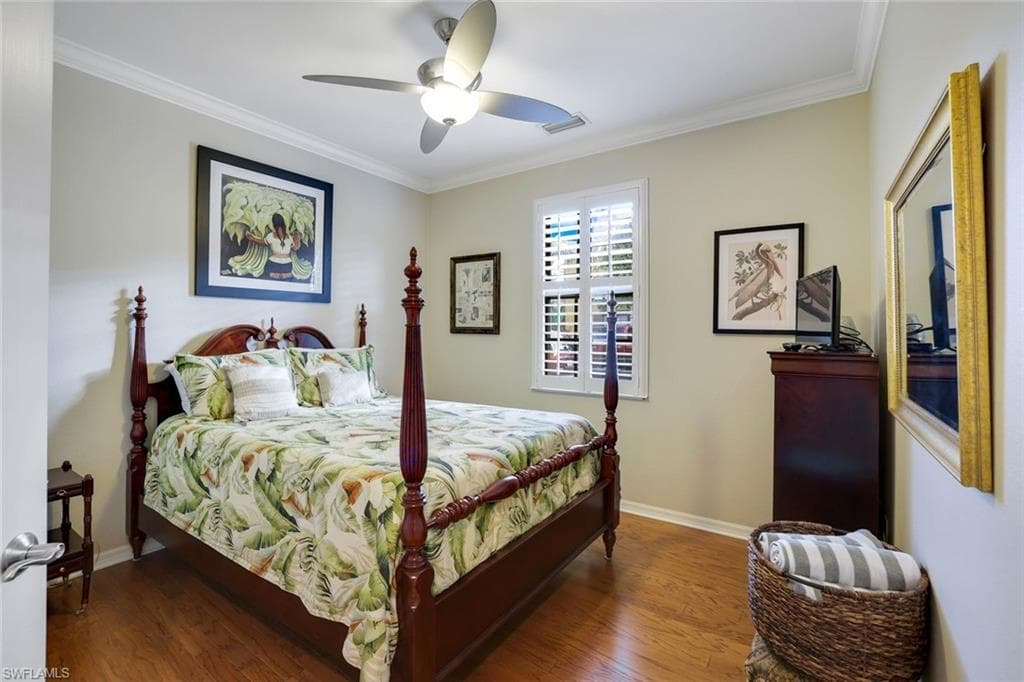 8985 Cambria Cir 2103, Naples, FL 34113-20