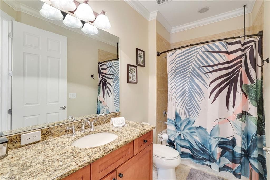 8985 Cambria Cir 2103, Naples, FL 34113-21