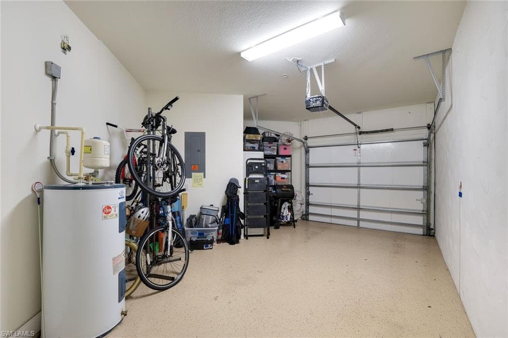 8985 Cambria Cir 2103, Naples, FL 34113-23