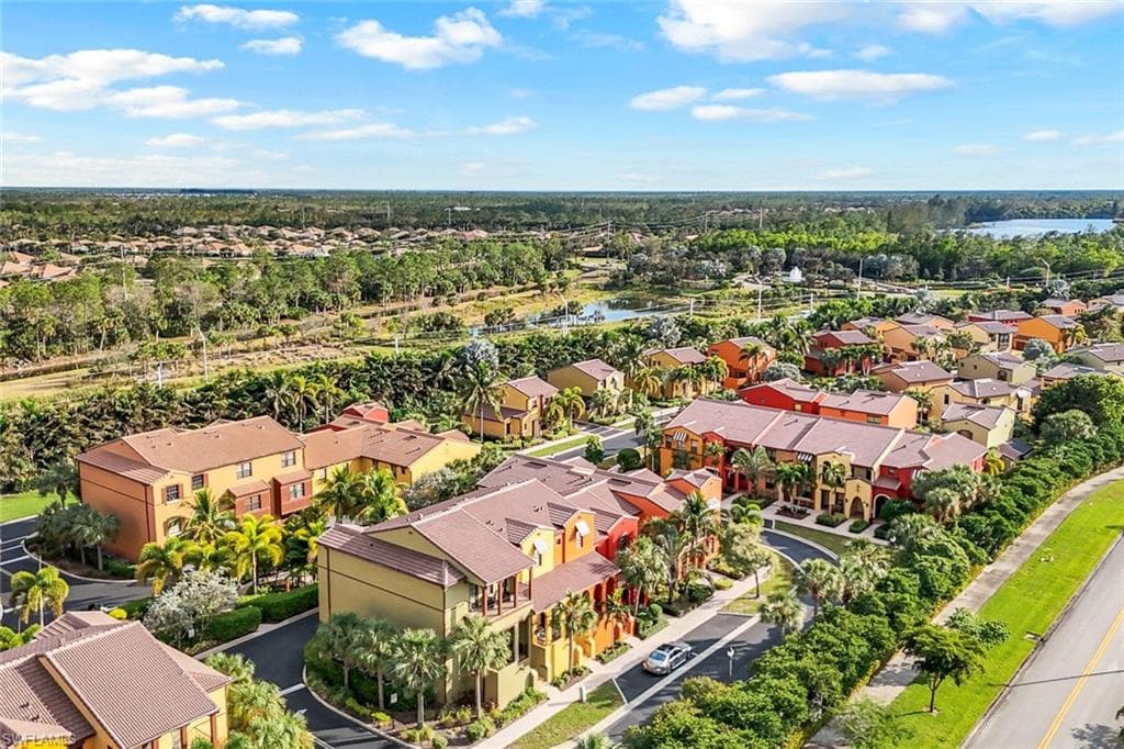 8985 Cambria Cir 2103, Naples, FL 34113-24