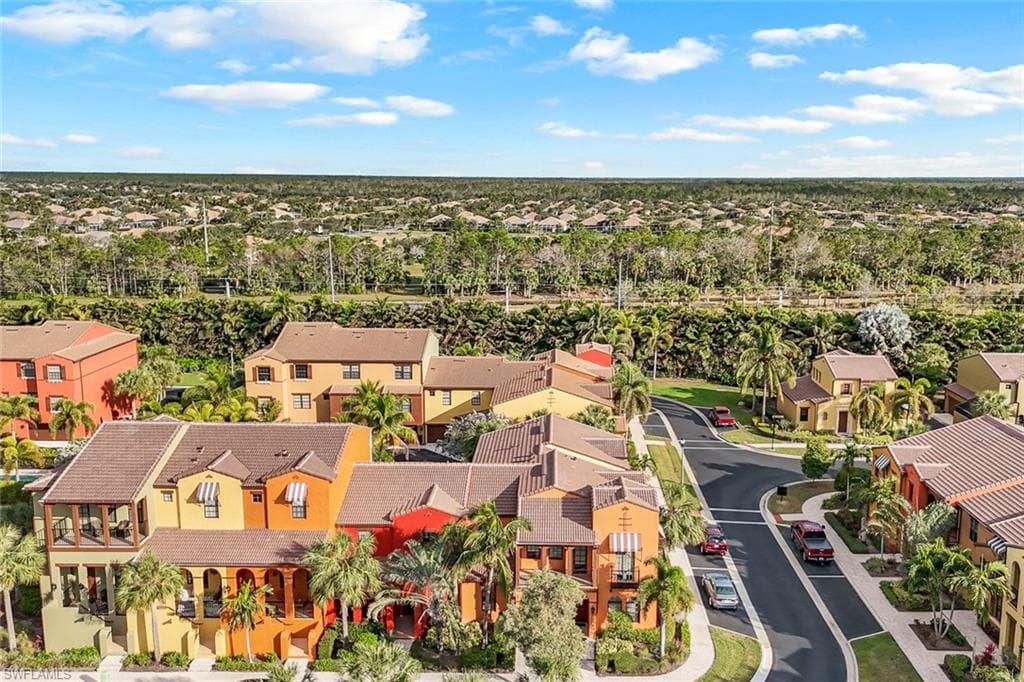 8985 Cambria Cir 2103, Naples, FL 34113-25