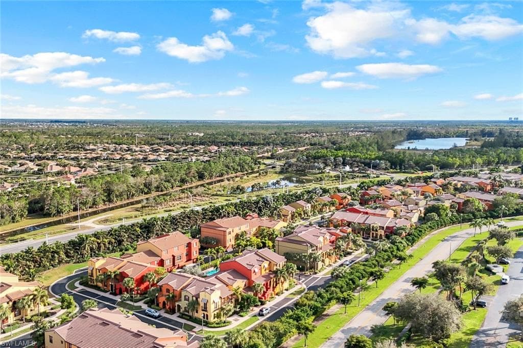 8985 Cambria Cir 2103, Naples, FL 34113-26