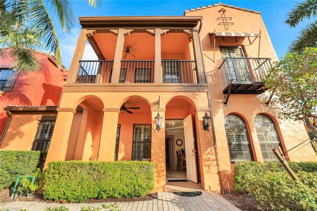 8985 Cambria Cir 2103, Naples, FL 34113-3