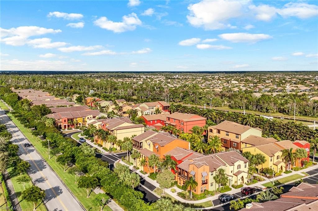 8985 Cambria Cir 2103, Naples, FL 34113-4