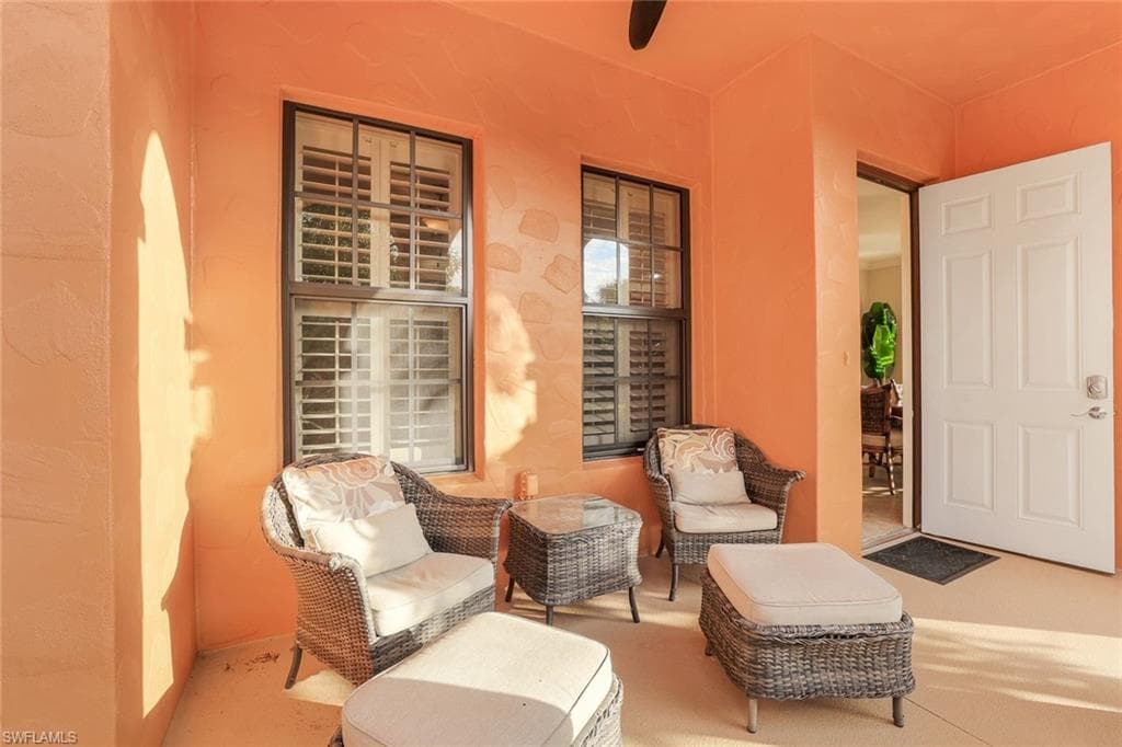 8985 Cambria Cir 2103, Naples, FL 34113-4