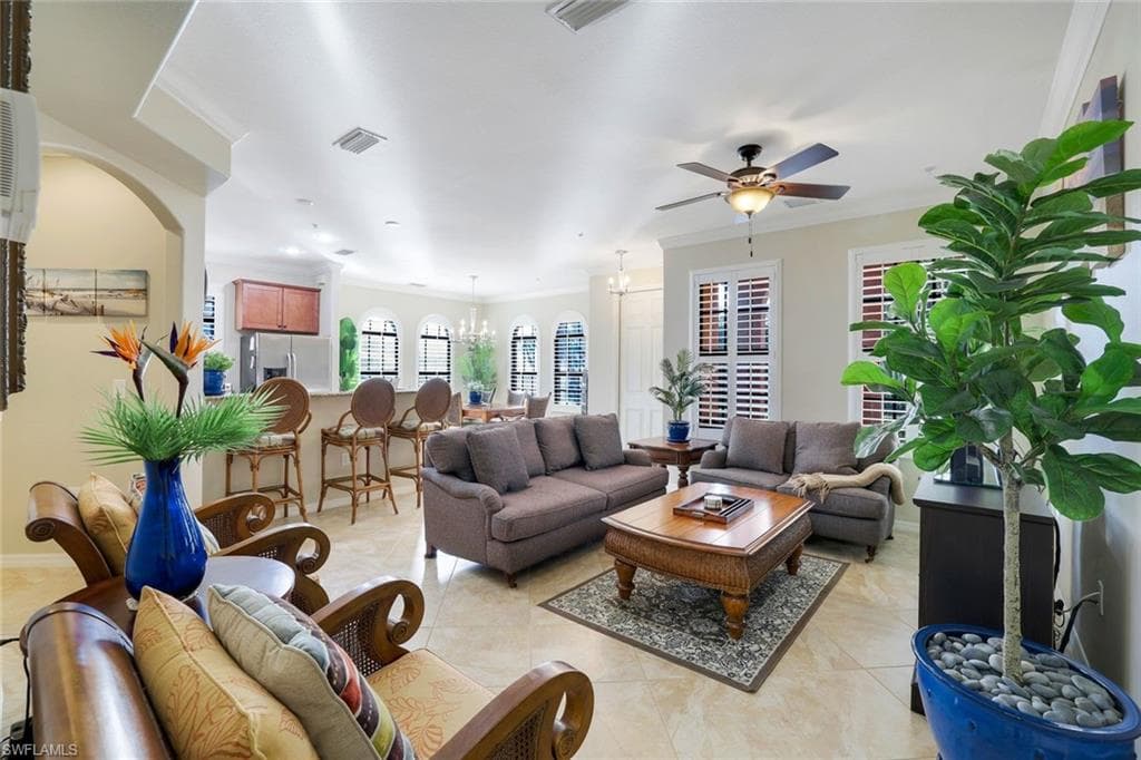 8985 Cambria Cir 2103, Naples, FL 34113-6