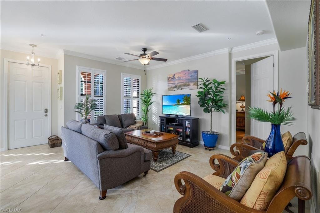 8985 Cambria Cir 2103, Naples, FL 34113-8