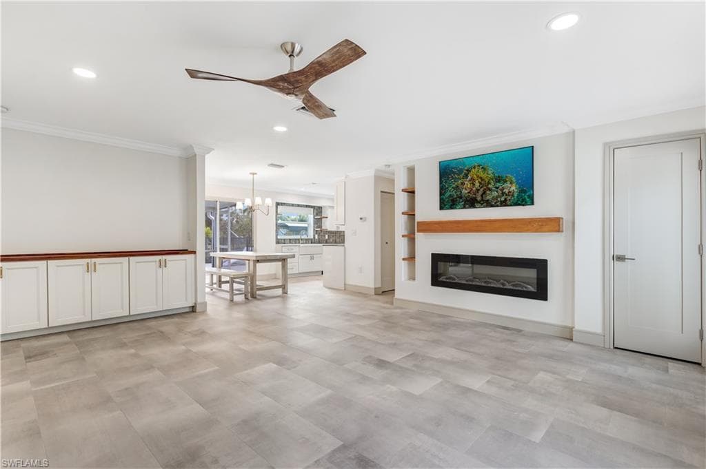 27244 Barbarosa St, Bonita Springs, FL 34135-4