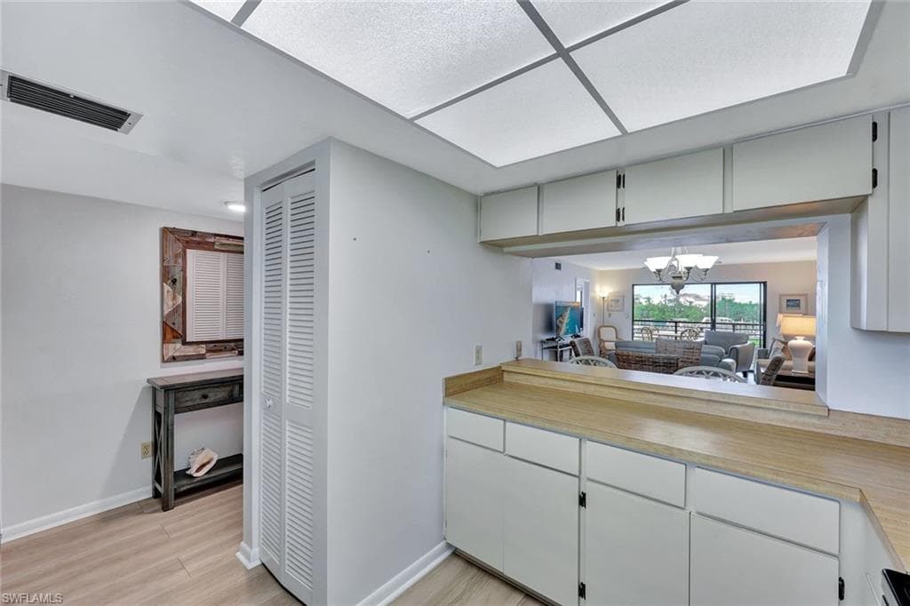 226 3rd St 115, Bonita Springs, FL 34134-11
