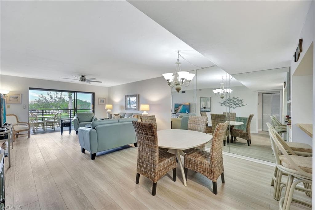 226 3rd St 115, Bonita Springs, FL 34134-13