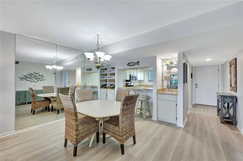 226 3rd St 115, Bonita Springs, FL 34134-14