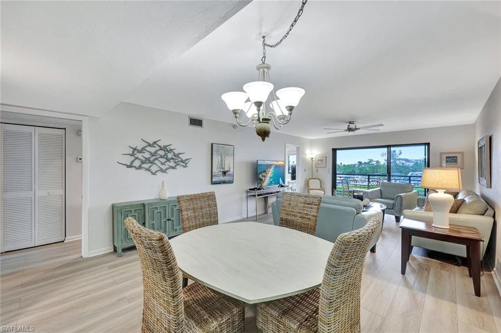 226 3rd St 115, Bonita Springs, FL 34134-15