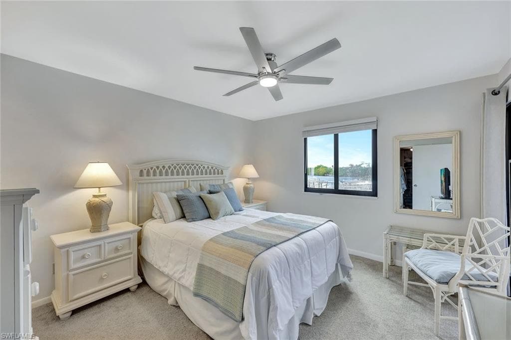 226 3rd St 115, Bonita Springs, FL 34134-16