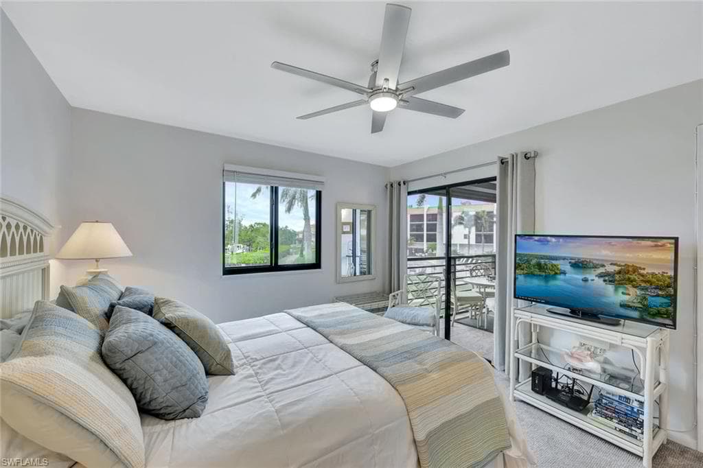 226 3rd St 115, Bonita Springs, FL 34134-17