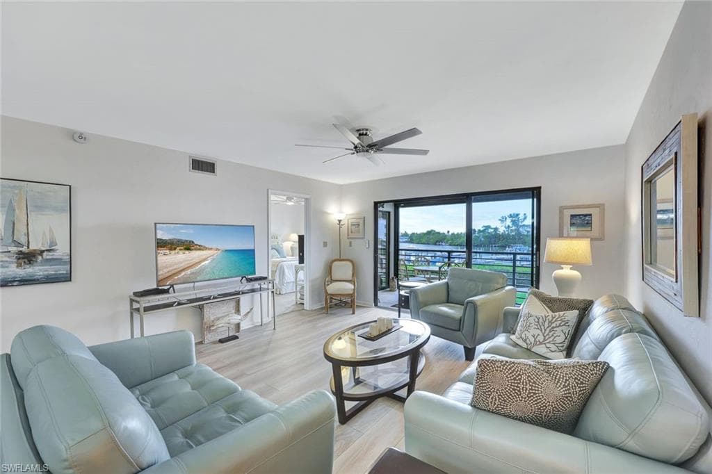 226 3rd St 115, Bonita Springs, FL 34134-1