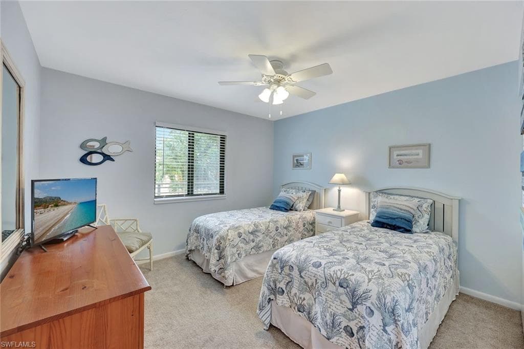 226 3rd St 115, Bonita Springs, FL 34134-19