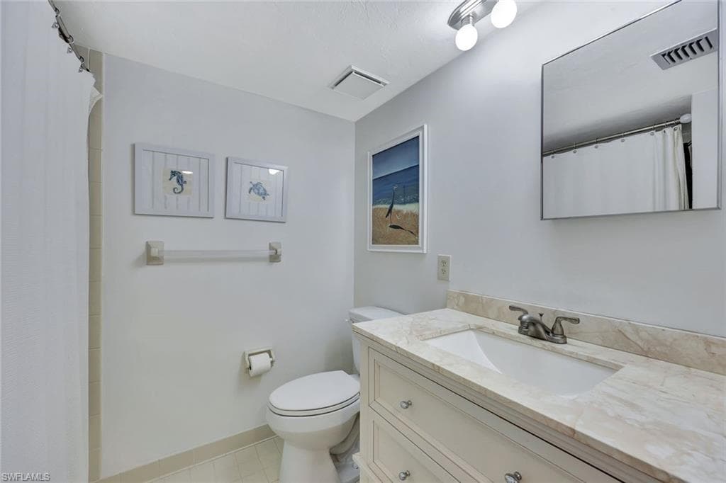 226 3rd St 115, Bonita Springs, FL 34134-20