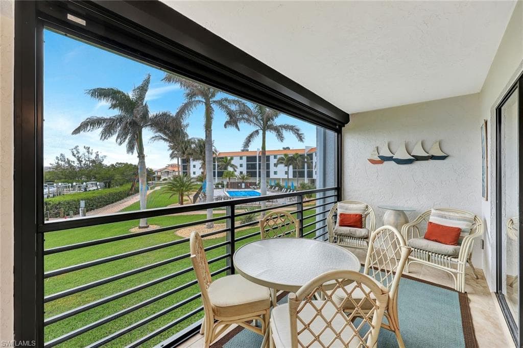 226 3rd St 115, Bonita Springs, FL 34134-21