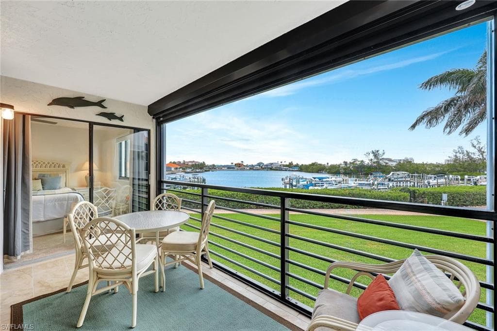 226 3rd St 115, Bonita Springs, FL 34134-22