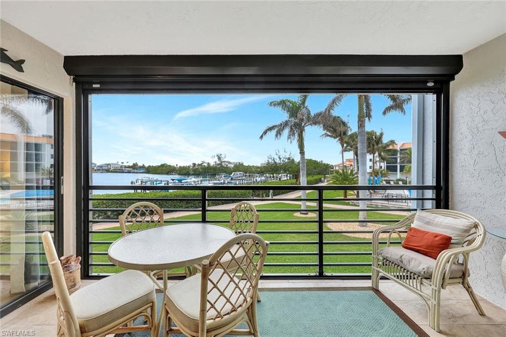 226 3rd St 115, Bonita Springs, FL 34134-23