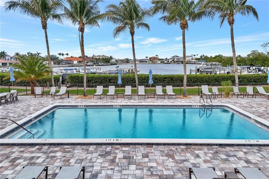 226 3rd St 115, Bonita Springs, FL 34134-24