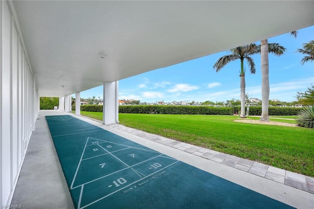 226 3rd St 115, Bonita Springs, FL 34134-28