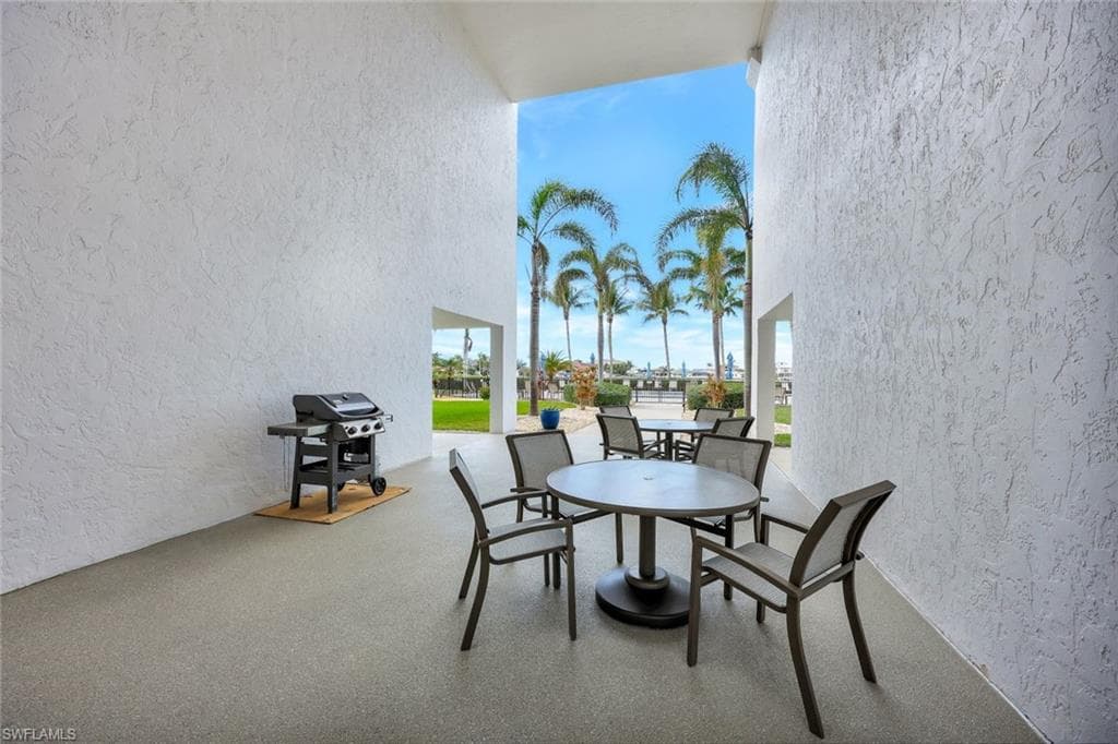 226 3rd St 115, Bonita Springs, FL 34134-29