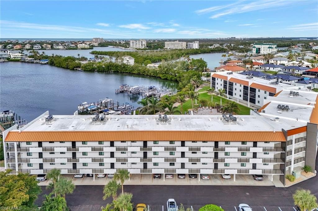 226 3rd St 115, Bonita Springs, FL 34134-30
