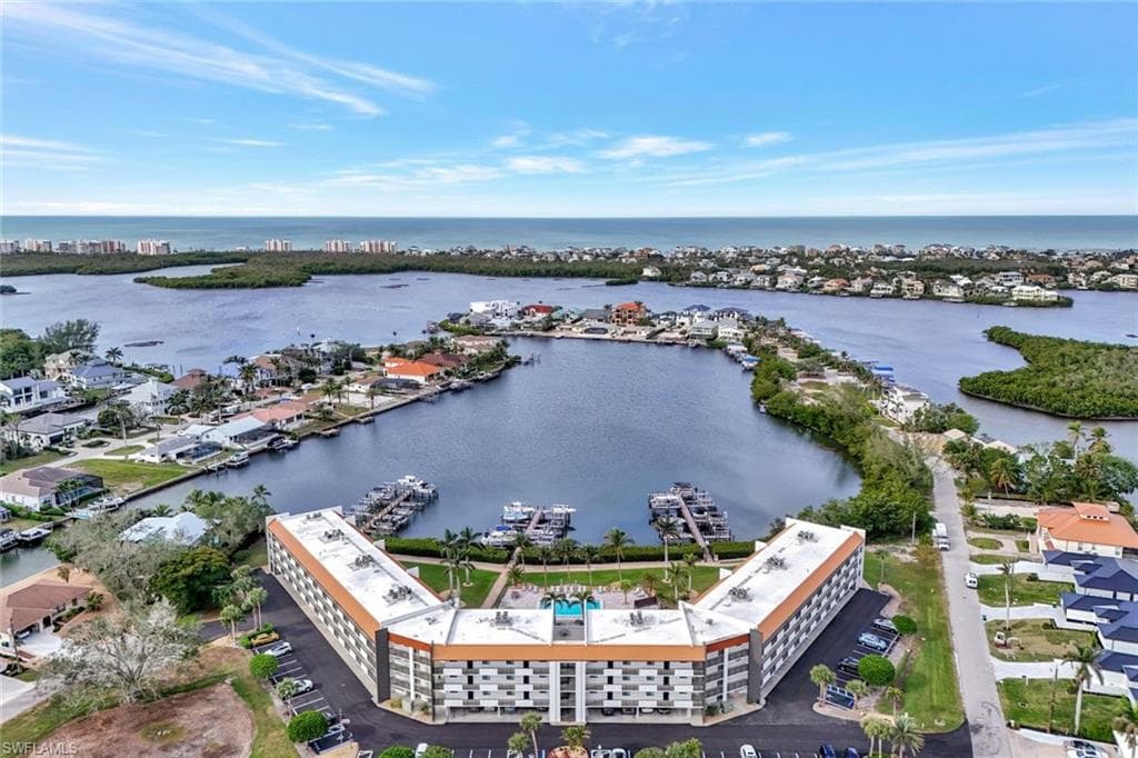 226 3rd St 115, Bonita Springs, FL 34134-32
