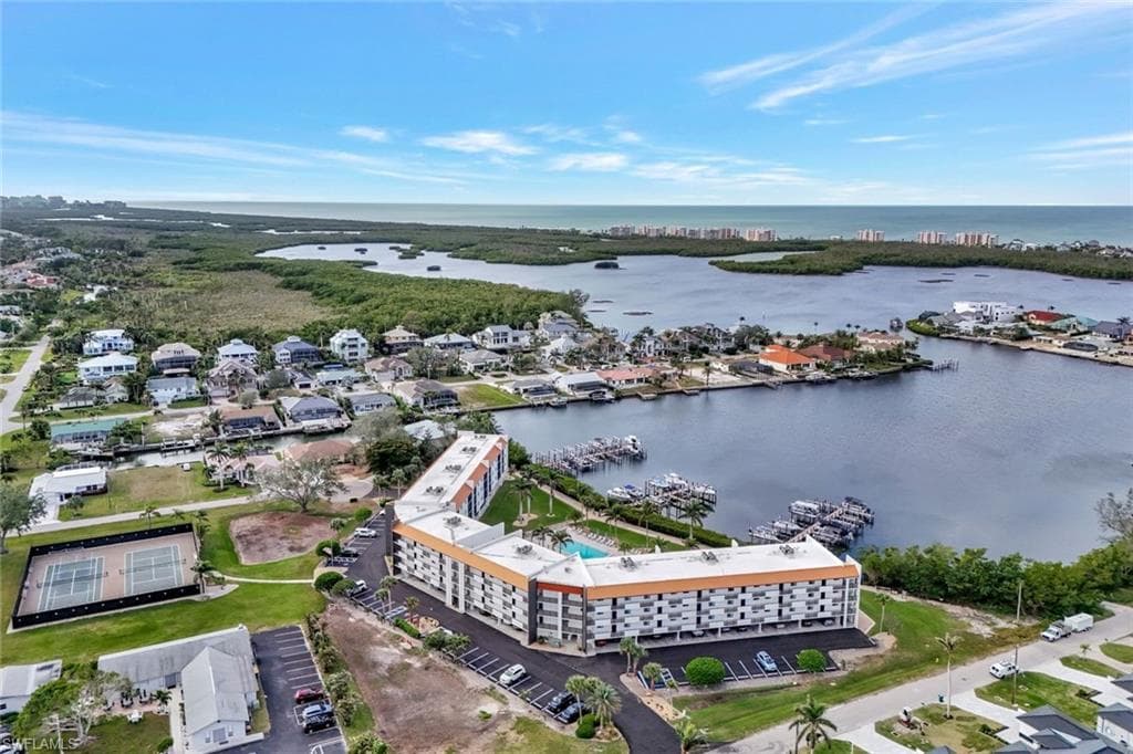 226 3rd St 115, Bonita Springs, FL 34134-34