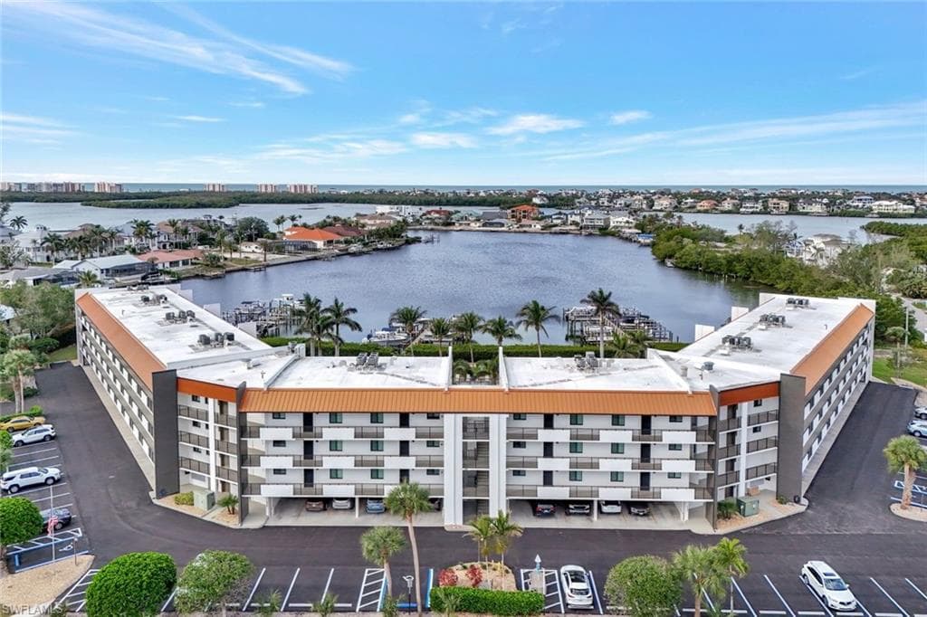 226 3rd St 115, Bonita Springs, FL 34134-35
