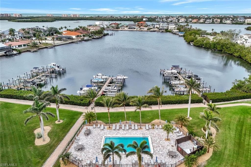 226 3rd St 115, Bonita Springs, FL 34134-36