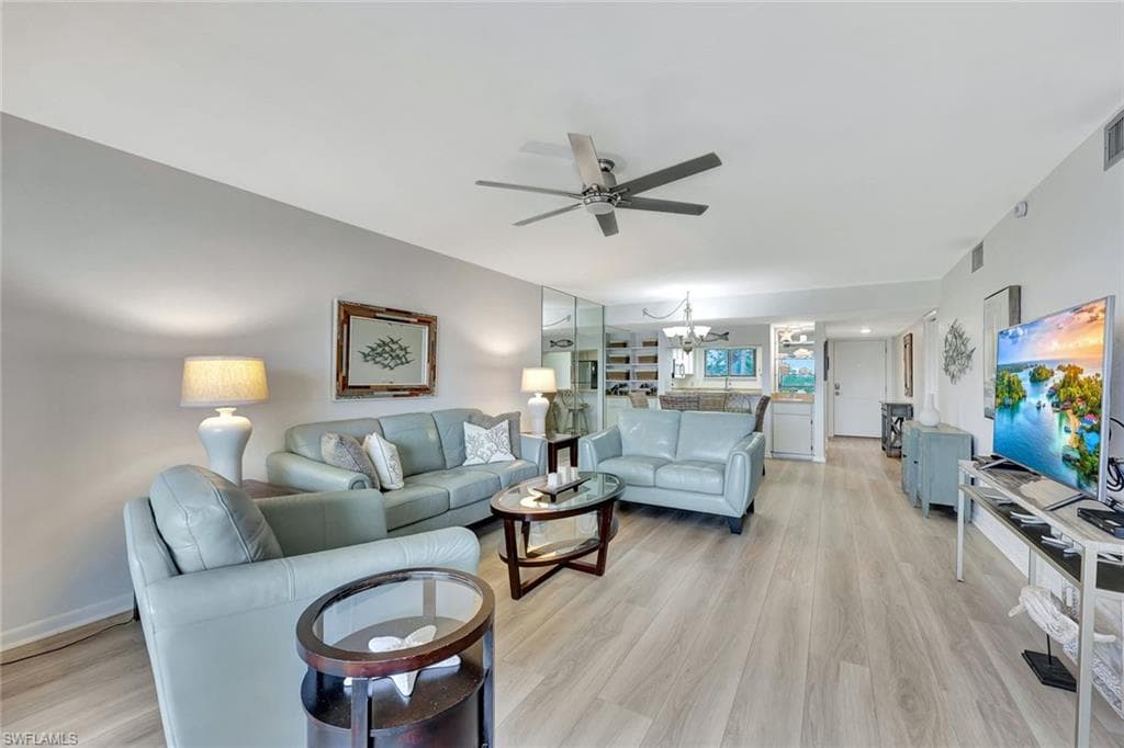 226 3rd St 115, Bonita Springs, FL 34134-3
