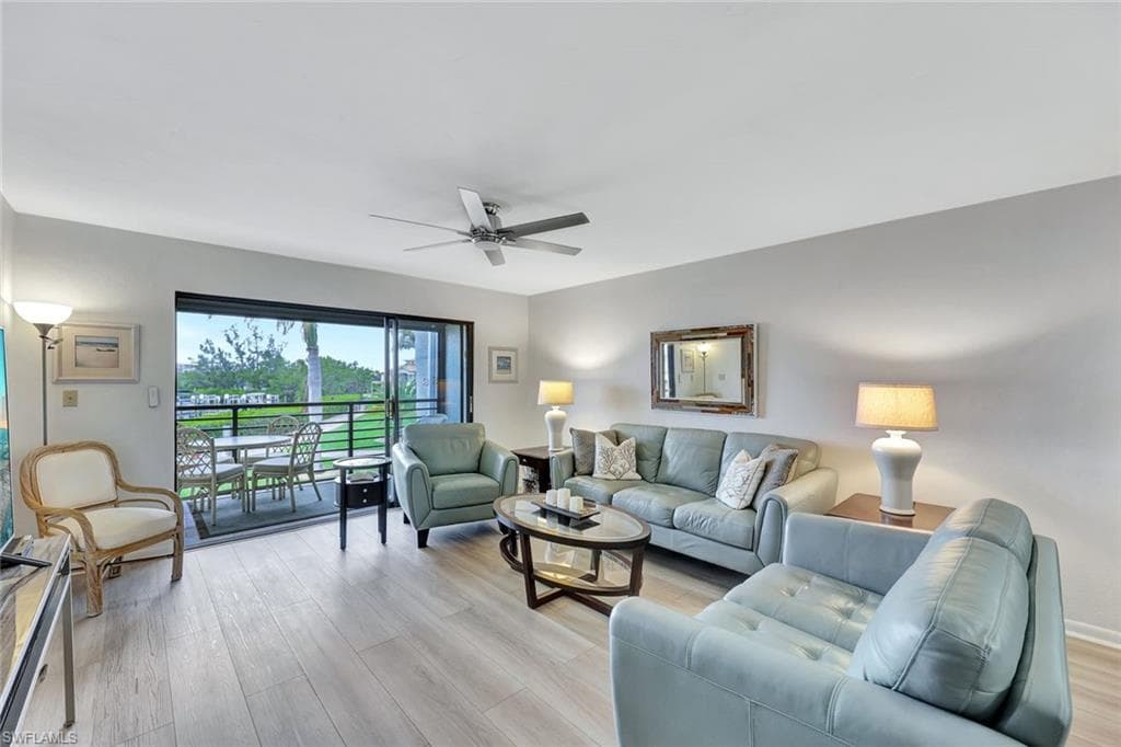 226 3rd St 115, Bonita Springs, FL 34134-6